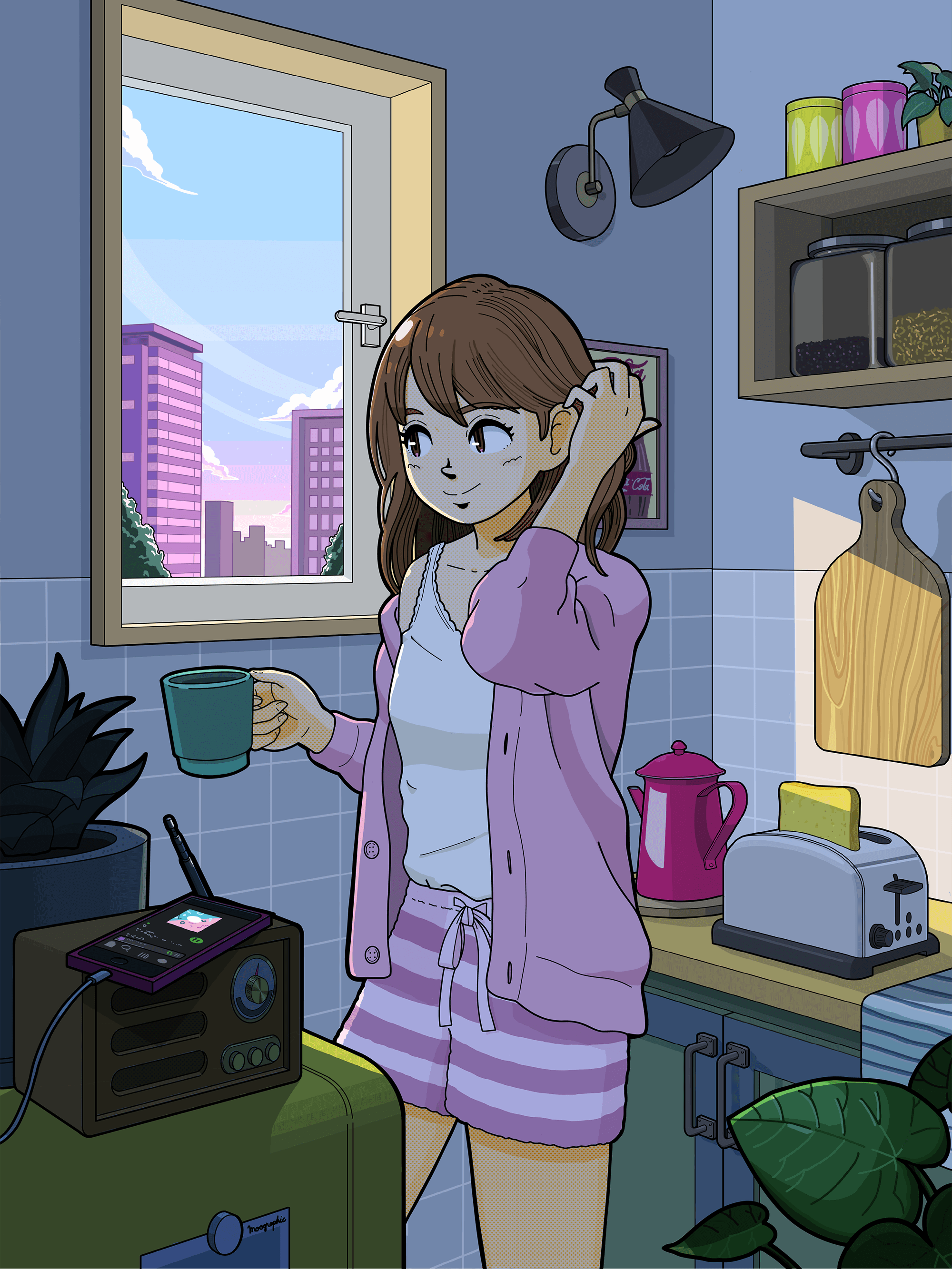 morning-coffee