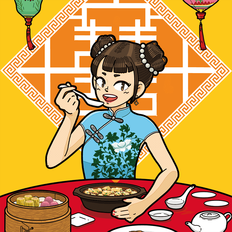 chinese_food