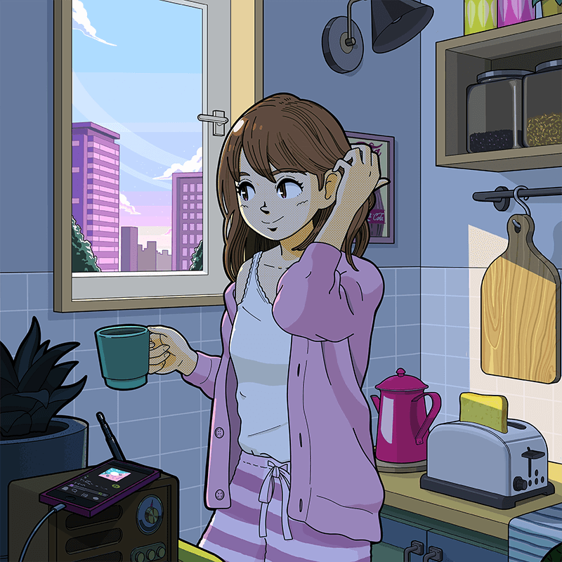 morning-coffee