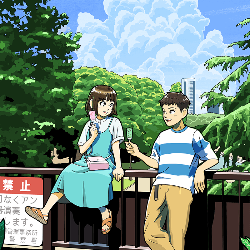 summer_time_in_tokyo02